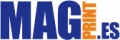 Mag-Print.es