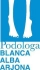 Clínica Podológica Blanca Alba 