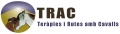TRAC (Terapias y Rutas a Caballo)