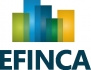 EFINCA, Administración Sostenible de Fincas