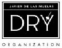 Javier de las Muelas Organization