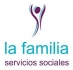 LA FAMILIA SERVICIOS SOCIALES