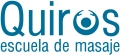 Quiros, escuela y centro de quiromasaje