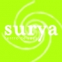 SURYA Centro de Yoga