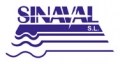 Sinaval SL