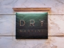 DRY Martini cocktails en Barcelona