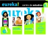 Eureka! Centro de Estudios