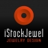 iStockJewel.com