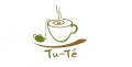 Tu-te