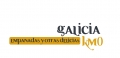 Galicia Km0