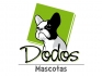 Dodos Mascotas