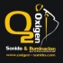 Oxigen Sonido e Iluminacion