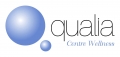 Qualia Centre Wellness