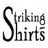 Striking-Shirts
