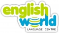 English World Language Centre