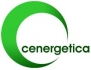 CENERGETICA consultoría energética