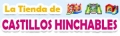 La Tienda de Castillos Hinchables