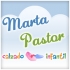 Marta Pastor