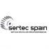 sertecspain