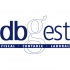 dbGest Asesora Fiscal, Laboral, Contable