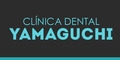 Clinica Dental Yamaguchi -