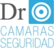 Drcamarasseguridad.com