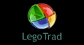 LegoTrad