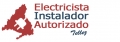 Electricistas Madrid Tellez