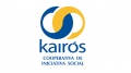 Kairs cooperativa de iniciativa social