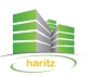 Haritz Natural Solutions S.L.