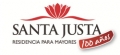 Santa Justa - Residencia en Logroño