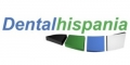 DentalHispania(Eurodental Hispania S.L)