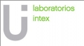 Laboratorios Intex