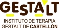 Instituto de Terapia Gestalt de Castelln
