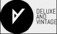 Deluxe And Vintage - Compra venta moda de lujo de segunda mano