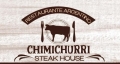 RESTAURANTE ARGENTINO CHIMICHURRI