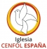 Iglesia CENFOL España - Centros de Formación y Liderazgo Cristiano