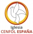 Iglesia CENFOL Espaa - Centros de Formacin y Liderazgo Cristiano