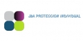 JBA PROTECCION INDIVIDUAL