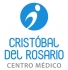 Centro Mdico Cristbal del Rosario