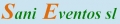 Sani-Eventos