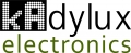 Kadylux Electronics