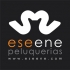 ESEENE ESCUELA Y SALONES DE PELUQUERIA6