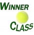 Winner Class - Clases tenis y padel en Madrid