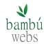 Bambuwebs