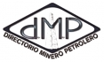 Directorio Minero Petrolero