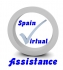 Spain Virtual Assistance
