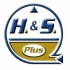 Hydrasystem Plus S.L.