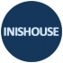Inishouse English Centre