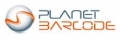 Planetbarcode